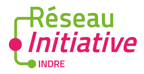 Logo Initiative Indre