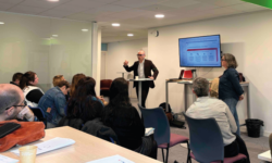 Facturation électronique – comprendre la réforme pour mieux l&rsquo;anticiper