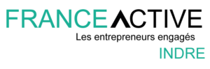 Logo france active indre