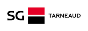 logo banque tarneaud