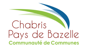 Logo Chabris