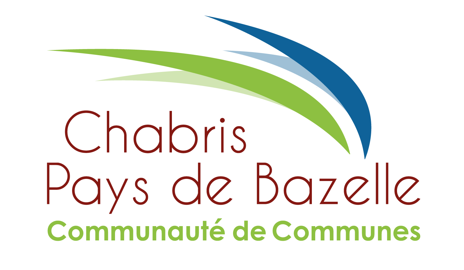 Logo Chabris