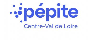 Logo Pépite Centre-Val de Loire
