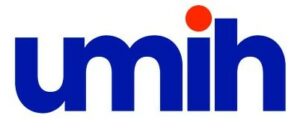 Logo Umih
