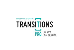Logo Transitions Pro