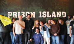 Ils ont intégré un accélérateur BGE, pourquoi pas vous ?