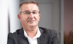 De salarié à entrepreneur grâce à l&rsquo;accompagnement et la formation