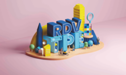 RDV TPE BGE – 15 jours d&rsquo;événements pour les entrepreneurs