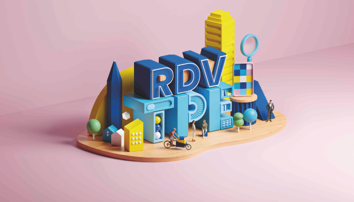 You are currently viewing RDV TPE BGE – 15 jours d&rsquo;événements pour les entrepreneurs
