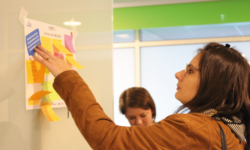 La santé mentale du dirigeant, un enjeu essentiel du quotidien