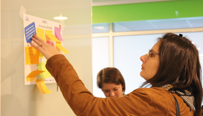 You are currently viewing La santé mentale du dirigeant, un enjeu essentiel du quotidien