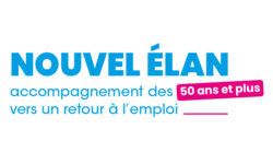 Le parcours Nouvel Élan : un tremplin vers l’emploi pour les 50 ans et plus