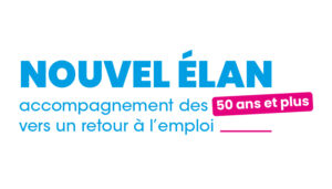 logo nouvelle elan