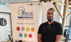LPS Conseils rejoint le Club des Entrepreneurs Berry Touraine
