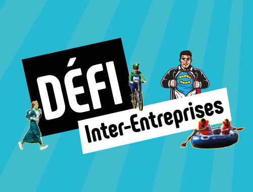 Vignette Défi Inter-entreprises de l'Indre