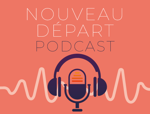 Vignette Podcast