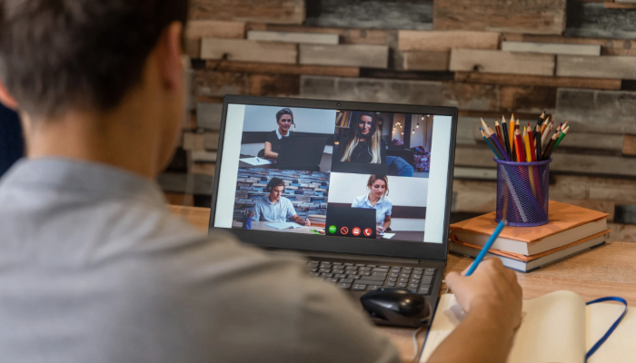 formation Construire et conduire un projet entrepreneurial