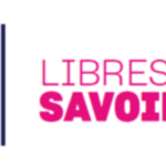 Logo Visa Libres Savoirs