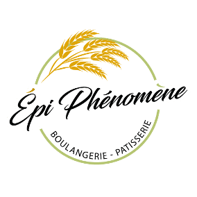 Logo Epi Phénomène