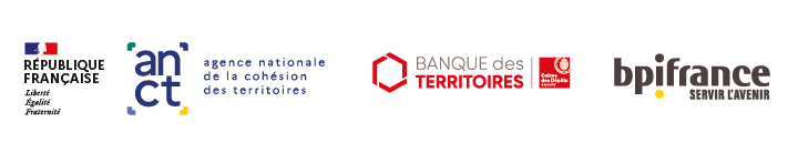 Logo EQ30