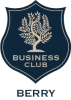 Logo ICBC