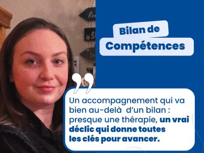 bilan_de_competences_bge