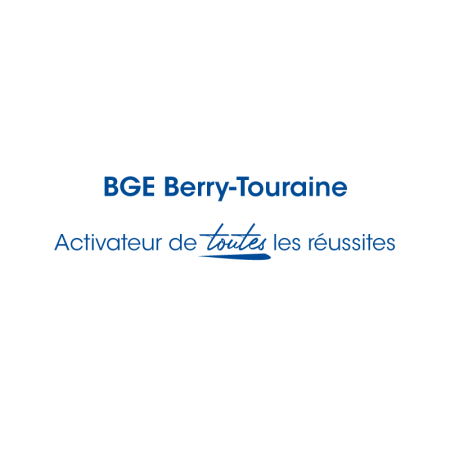 titre-et-slogan-en-tete-accueil Slogan BGE Berry Touraine
